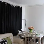 Spacious 2-Bed 2-Bath In Birmingham City Centre